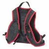 Iron Claw SF Wild Vest - Rucksack-Weste