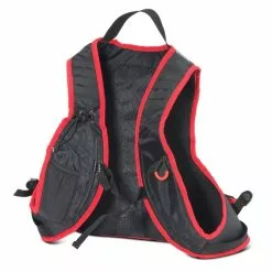Iron Claw SF Wild Vest - Rucksack-Weste
