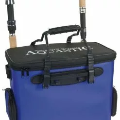 AQUANTIC Nautic Bag - Wasserdichte Tasche -Angelzubehör Verkäufe 7148 400Qe6LMRPEkBu9r 1280x1280