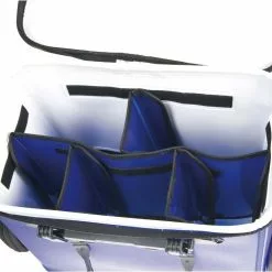 AQUANTIC Nautic Bag - Wasserdichte Tasche
