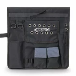 AQUANTIC Reling Organizer -Angelzubehör Verkäufe 7148045 1280x1280