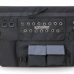 AQUANTIC Reling Organizer -Angelzubehör Verkäufe 7148046 1280x1280