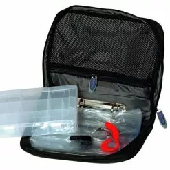 AQUANTIC Sea Rig Wallet I - Vorfach- Und Zubehörtasche -Angelzubehör Verkäufe 7148 001 offen1uRkVSoutU6Rf 1280x1280