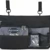 AQUANTIC Reling Bag - Relingtasche