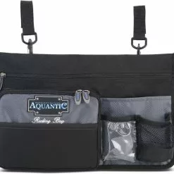 AQUANTIC Reling Bag - Relingtasche
