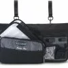 AQUANTIC Reling Bag De Luxe - Reelingtasche
