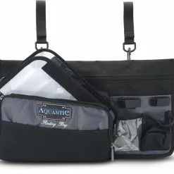 AQUANTIC Reling Bag De Luxe - Reelingtasche