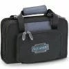 AQUANTIC Lure Organizer S - Ködertasche