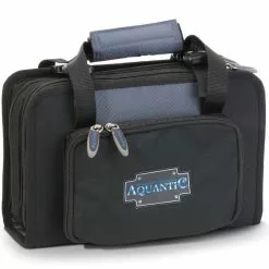 AQUANTIC Lure Organizer S - Ködertasche