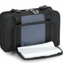 AQUANTIC Lure Organizer S - Ködertasche -Angelzubehör Verkäufe 7148 060 03uUPMUvKXT69Na 1280x1280