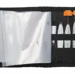 SAVAGE GEAR Treble Hook Protectors - Hakenschutz Gr. S - XXL -Angelzubehör Verkäufe 71869 4 beh 756325rKrpg0hddnKB1 1280x1280