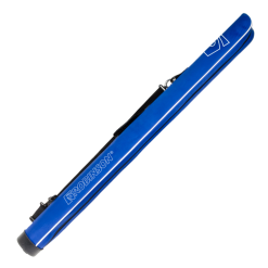 Robinson Rutentasche "Blue Guard" -Angelzubehör Verkäufe 72 BG 150 freigestellt 1280x1280