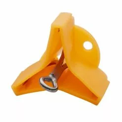 SAVAGE GEAR Treble Hook Protectors - Hakenschutz Gr. S - XXL -Angelzubehör Verkäufe 72326 72330 1 756323LmkHKyKJNZ9vS 1280x1280