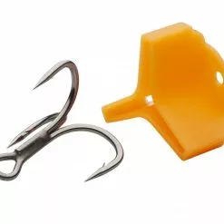 SAVAGE GEAR Treble Hook Protectors - Hakenschutz Gr. S - XXL -Angelzubehör Verkäufe 72326 72330 2 756322r3W3MsOz8C1Bh 1280x1280
