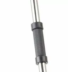 Iron Claw Sure Gripper XL - Fischgreifer