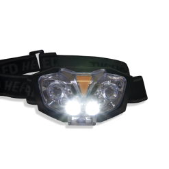 AQUANTIC Headlamp - Kopflampe 7 AQUANTIC Headlamp - Kopflampe -Angelzubehör Verkäufe 7342 030 weiss 1280x1280