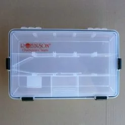 Robinson Angelzubehörbox 27,5x18x5cm -Angelzubehör Verkäufe 74 TW W02 2u6MToCDCVFGvH 1280x1280