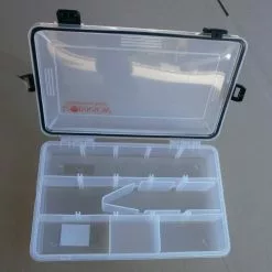 Robinson Angelzubehörbox 27,5x18x5cm -Angelzubehör Verkäufe 74 TW W02 3PTQUtPv99GUIm 1280x1280