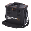 Savage Gear WPMP Cooler Bag L - Kühltasche
