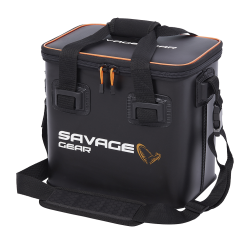 Savage Gear WPMP Cooler Bag L - Kühltasche