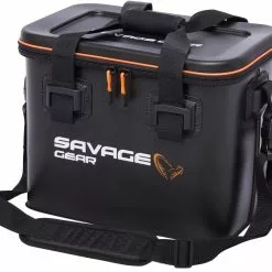 Savage Gear WPMP Lure Carryall Kit 6pcs. - 6-teiliges Taschen-Set -Angelzubehör Verkäufe 74161 3 769795 1280x1280