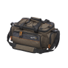 Savage Gear System Carryall - Ködertasche