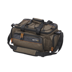 Savage Gear System Carryall - Ködertasche
