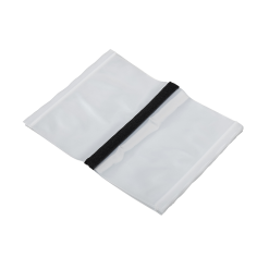 Savage Gear Flip Rig Bag 12 PE Bags - Vorfachhüllen