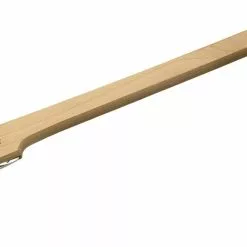 MARINOR Holzgaff Mit Hakenlöser