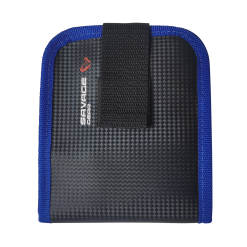 Savage Gear Jig Wallet