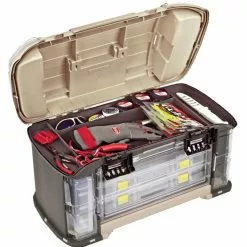 PLANO Guide Series Angled Tackle System 787010 - Angelkiste -Angelzubehör Verkäufe 787010 3 768686 1280x1280