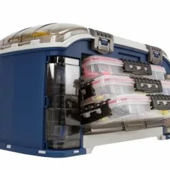 PLANO Elite Series Angled Tackle System 797010 - Angelbox -Angelzubehör Verkäufe 797010 768679 1280x1280