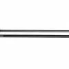 Prologic Fishing Prologic Element Dual Point Bank Stick 80 -145 Cm