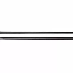Prologic Fishing Prologic Element Dual Point Bank Stick 80 -145 Cm