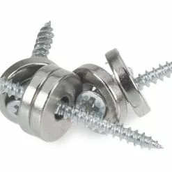 Iron Claw Magnetic Stinger Mount 5 Iron Claw Magnetic Stinger Mount -Angelzubehör Verkäufe 8020 455 2405wMK6o2wl9f 1280x1280