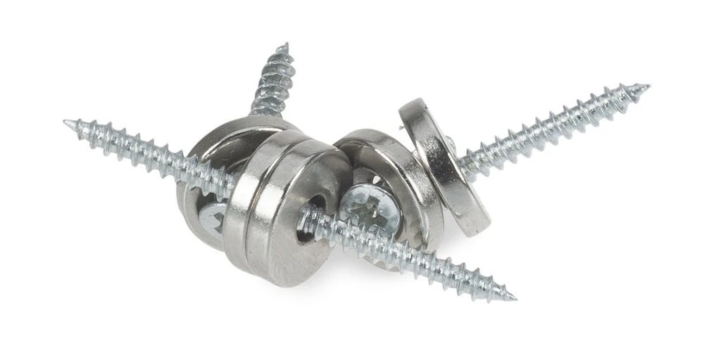 Iron Claw Magnetic Stinger Mount 3 Iron Claw Magnetic Stinger Mount – Bild 3