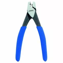 Jenzi Spezial-Hülsenzange