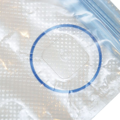 Zebco Vakuum System XL