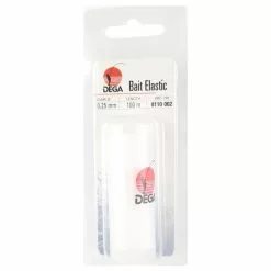 DEGA Bait-Elastic-Band