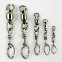 Behr Magic Powerwirbel -Angelzubehör Verkäufe 82 05480ffeFeovLi3U97dG 1280x1280