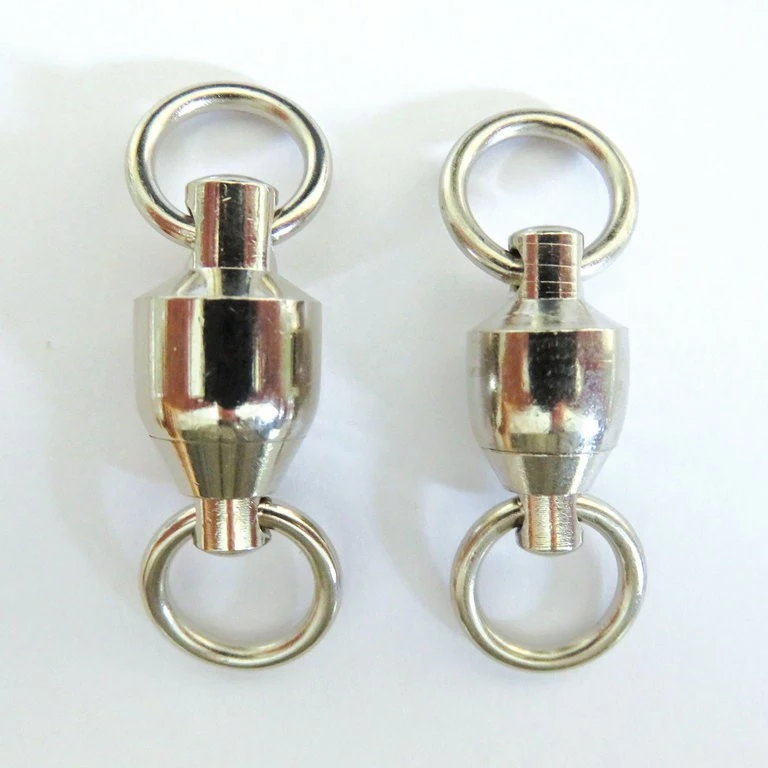 Behr Powerwirbel 2 Behr Powerwirbel – Bild 2