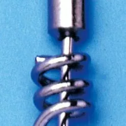 Behr Spiralwirbel -Angelzubehör Verkäufe 82 331204P6JGcW8I9xYK 1280x1280