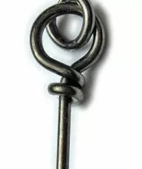 Behr Spezial-Einhängerclips -Angelzubehör Verkäufe 82 77601mx5jjIPddAiki 1280x1280