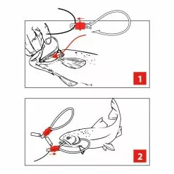 JENZI Fish-Lock (Halterung F.Fische) -Angelzubehör Verkäufe 8235003 03 773432 1280x1280