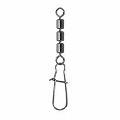 Jenzi High-Speed 3-fach Wirbel/Fastlock-Karabiner -Angelzubehör Verkäufe 8415008 02 759460 1280x1280