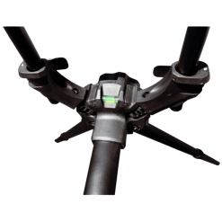 Radical After Dark Rod Pod 120 Cm Schwarz Matt -Angelzubehör Verkäufe 8418001 Radical After Dark Rod Pod 1 20cm schwarz matt 3 1280x1280