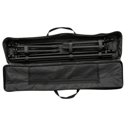 Radical Black Session Rod Pod -Angelzubehör Verkäufe 8419001 Radical Black Session Rod Pod 3 1280x1280