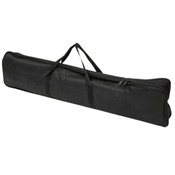 Radical Black Session Rod Pod -Angelzubehör Verkäufe 8419001 Radical Black Session Rod Pod 4 1280x1280