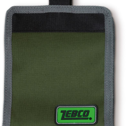 Zebco Vorfachtasche Medium
