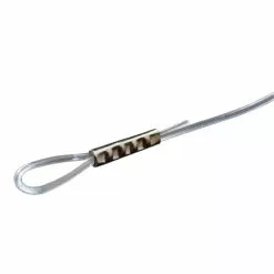 Jenzi Quetsch-Hülsen -Angelzubehör Verkäufe 8437006 02 771064 1280x1280